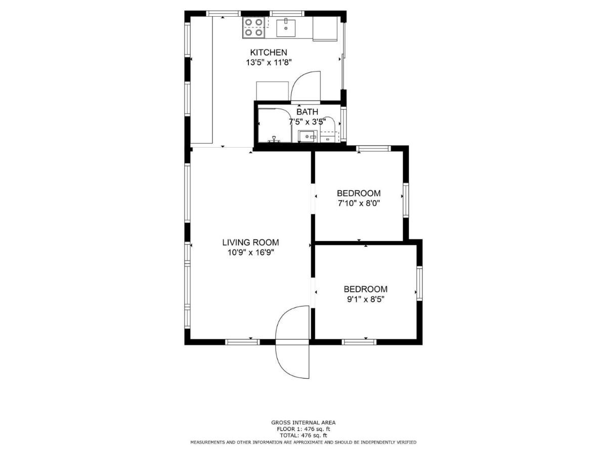 Villa 217 Old Wharf Road 1A Dennis Port Cape Cod Grey Pearl Dennisport Exterior foto